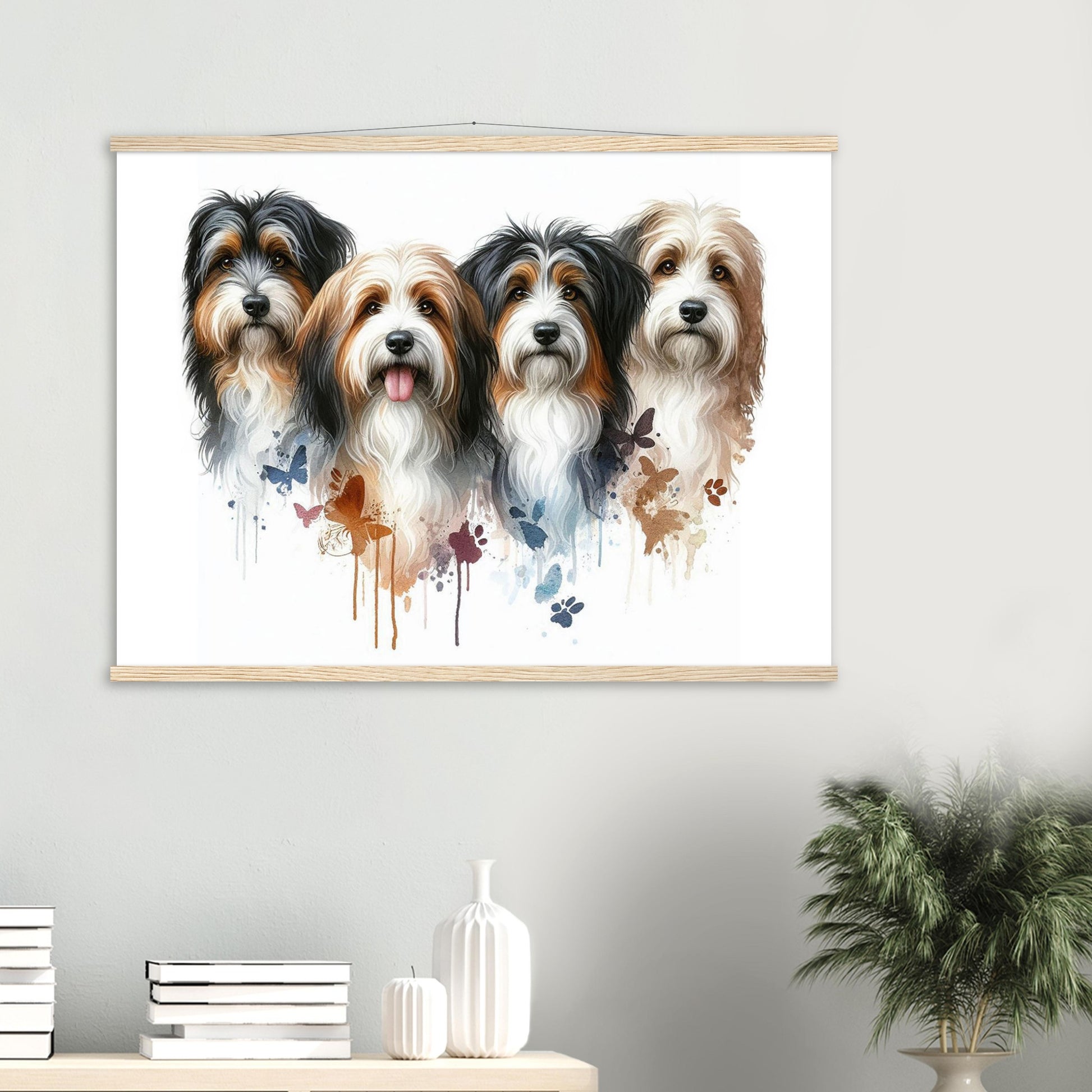 920f8e50-092c-4d8f-a837-c2d2629cbce0