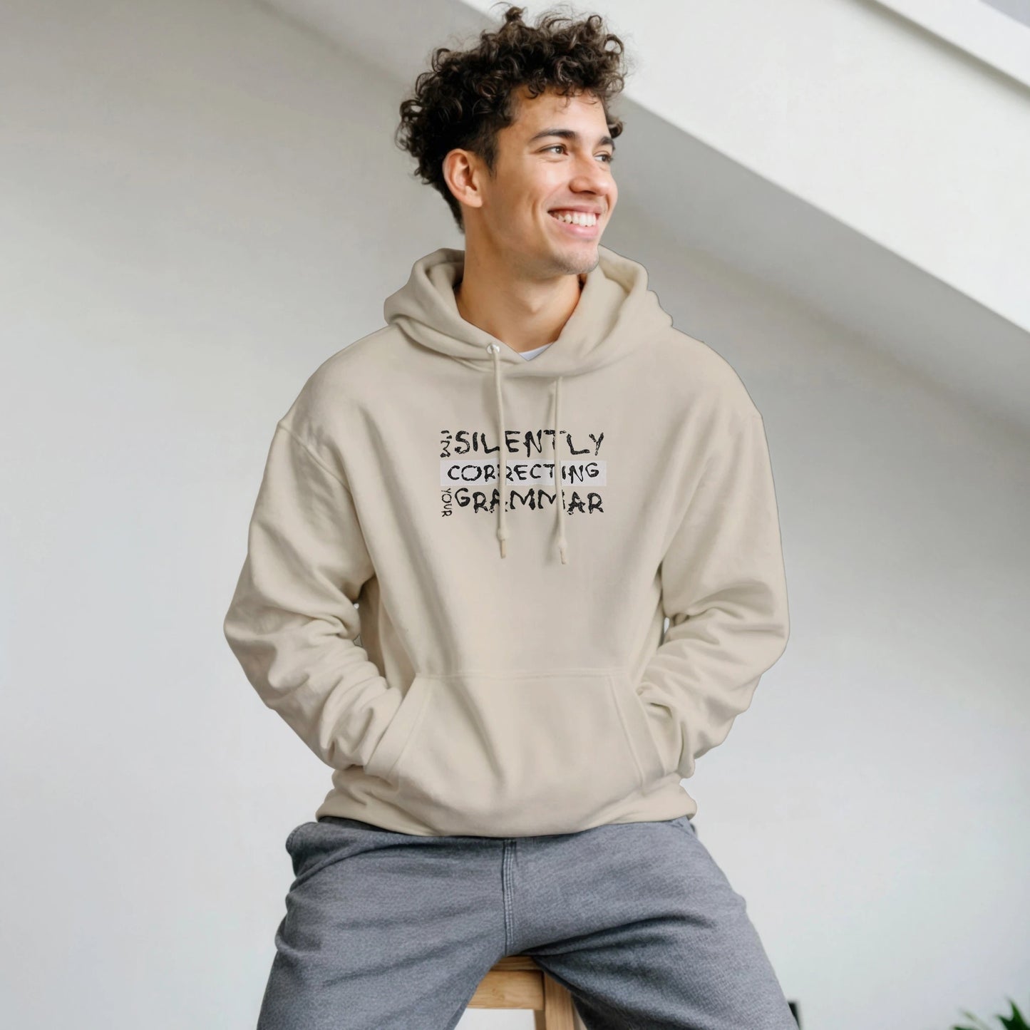 92123ecc-162e-47c9-bba3-dd4bbed4cf7d