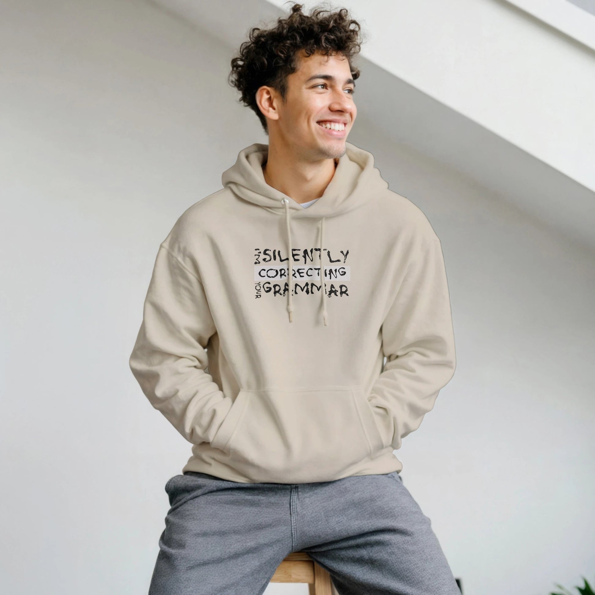 92123ecc-162e-47c9-bba3-dd4bbed4cf7d