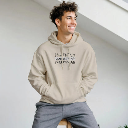 92123ecc-162e-47c9-bba3-dd4bbed4cf7d