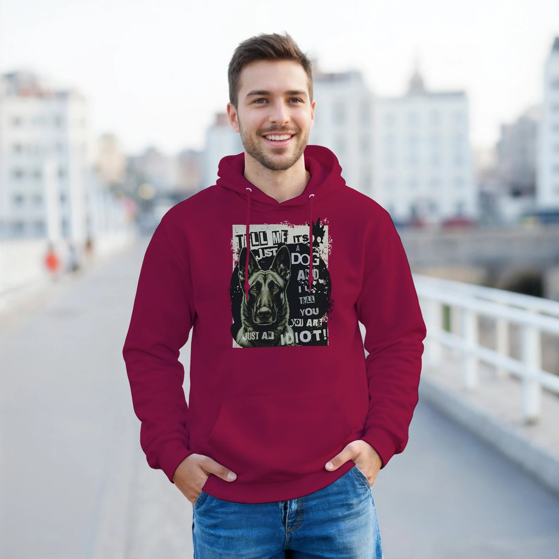 925323c8-5389-4466-a23f-fced32f44fae