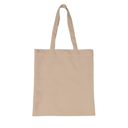 92a7ac2a-f6d9-49ad-987c-66564d564b6c