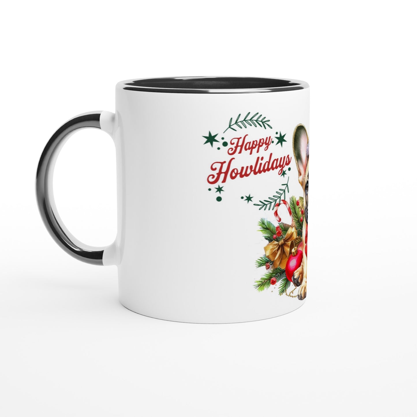 92f7aac9-87d4-4664-8912-e2cd4f7d7a0e