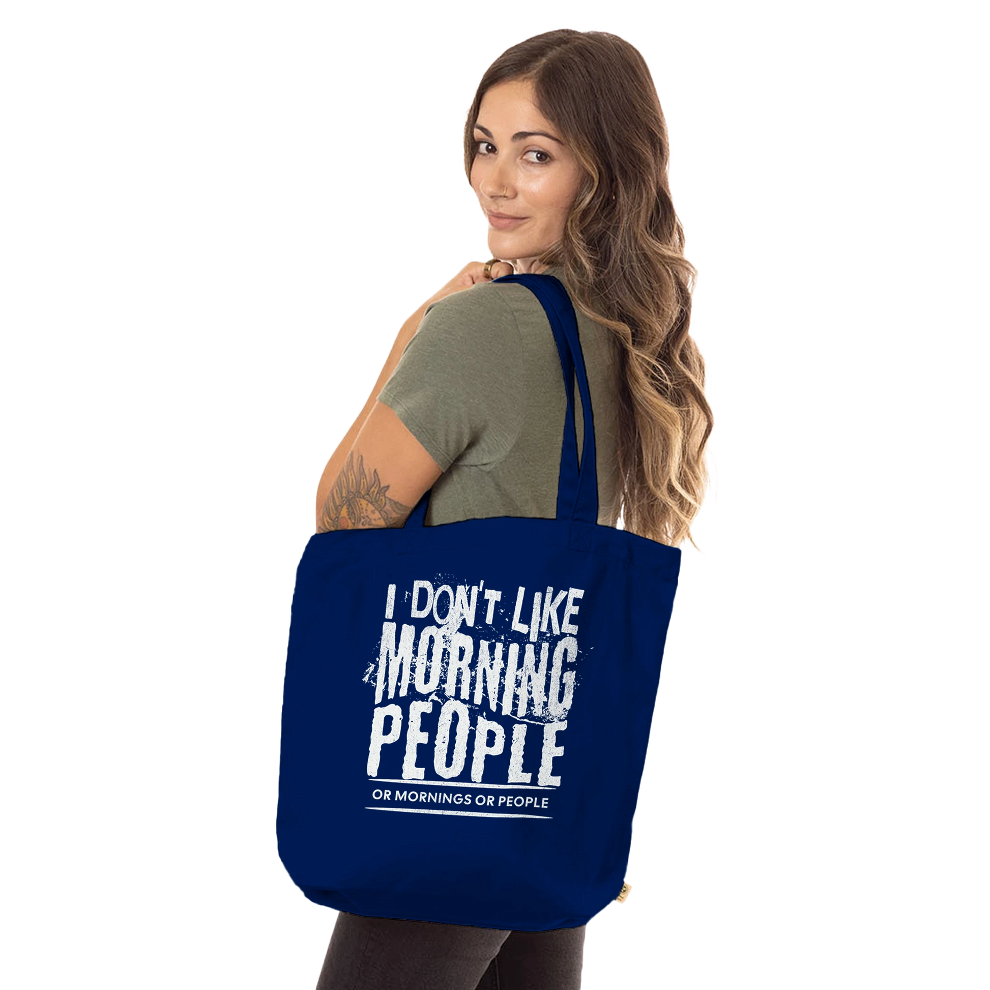 931ac4b0-5d23-4a61-8817-ee6b11b96287