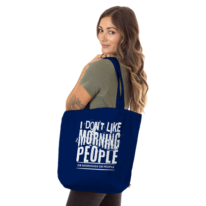 931ac4b0-5d23-4a61-8817-ee6b11b96287