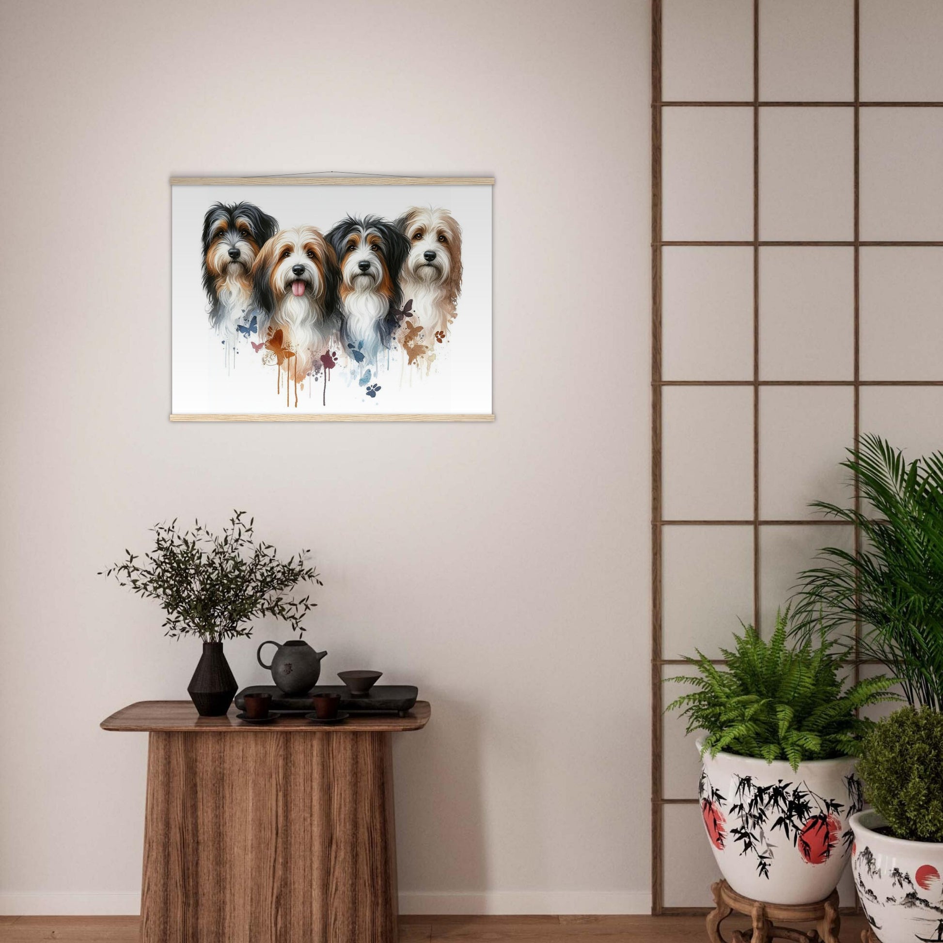 931dd62e-1bdd-45c2-91d4-338c67612f50