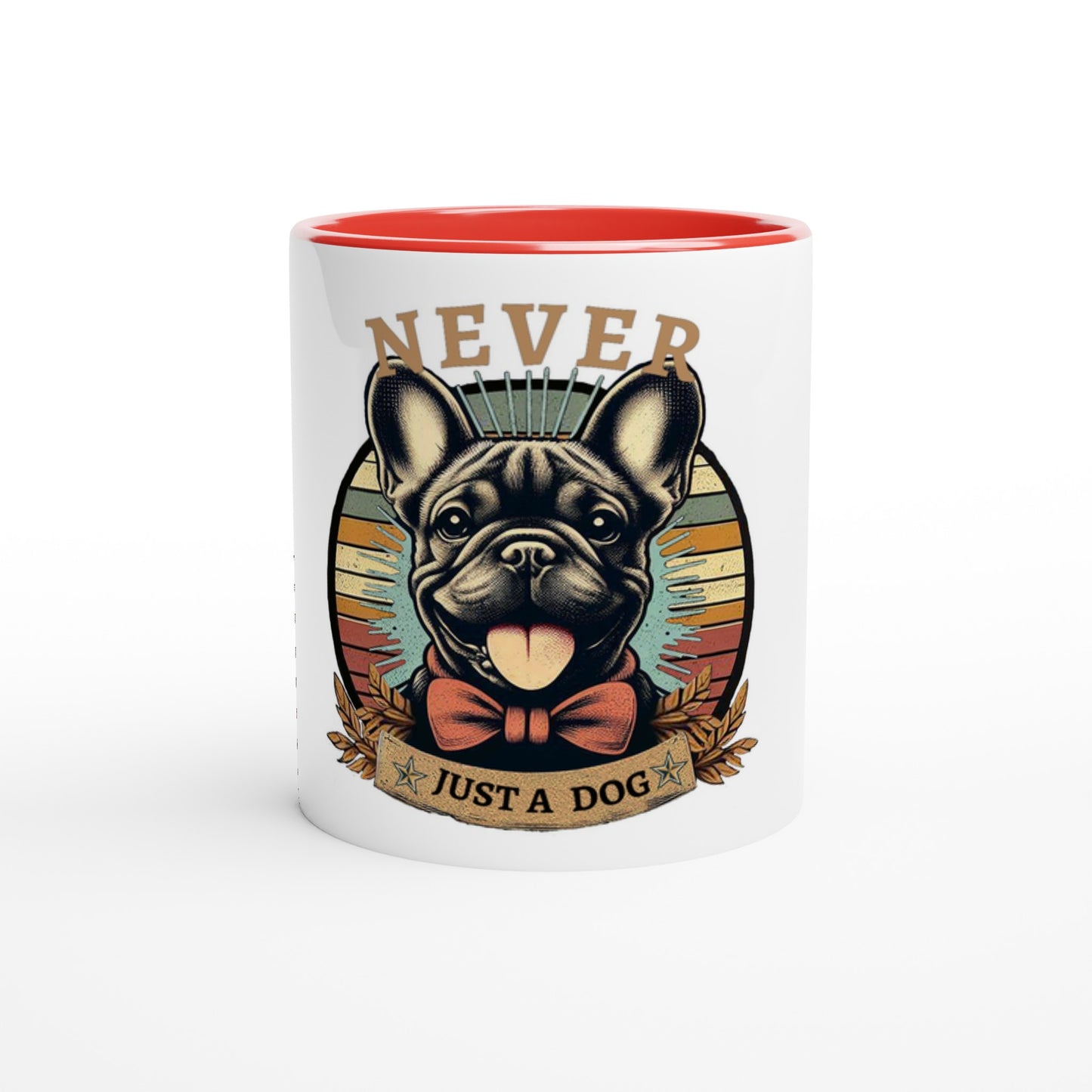 9342dced-3f89-486f-be70-f41dcdd79be2