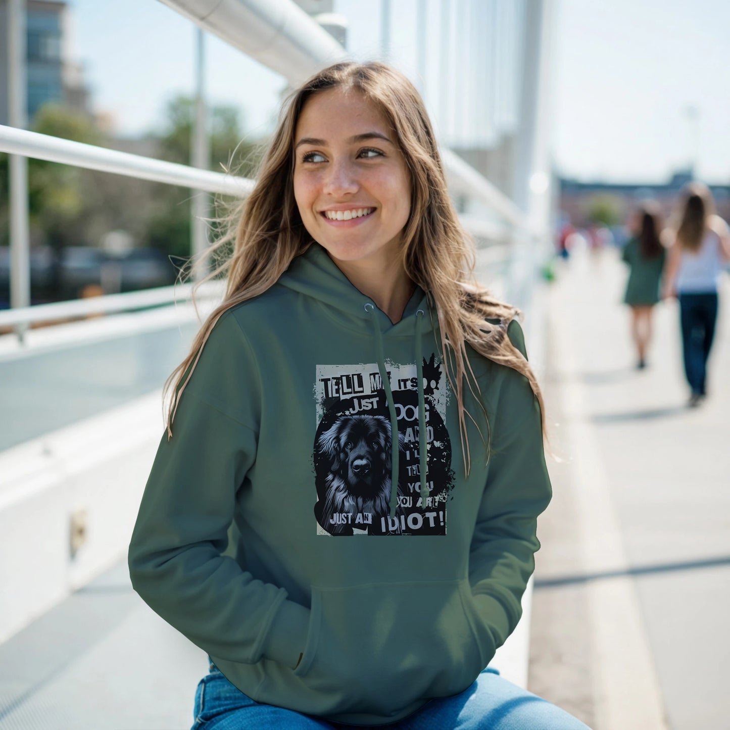 9377f61f-fd52-434a-8293-756d22e81419