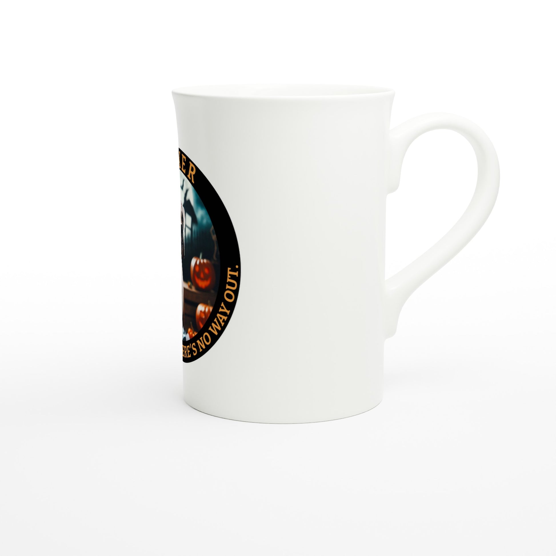 9379ad59-3e5a-42c8-a12a-2f511188719e