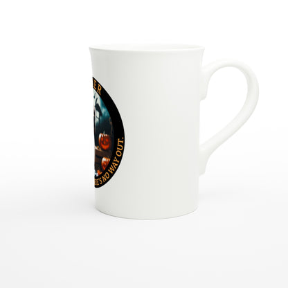 9379ad59-3e5a-42c8-a12a-2f511188719e