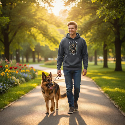 937f4119-bc6b-45af-bf00-67c1a1139f21