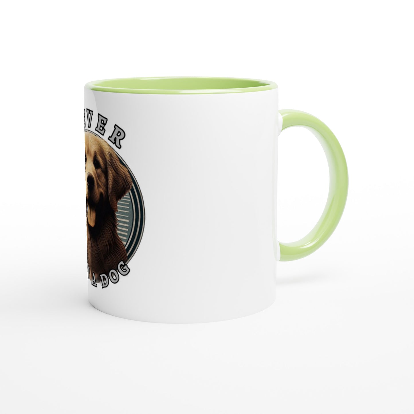 93a1c84f-f19b-4d9b-ab23-c115cee3b813