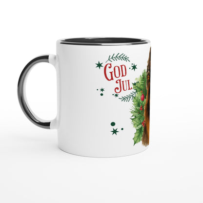 93dd7a90-7be5-4853-9e94-dbb8b55d83a1