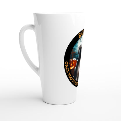 93dda903-dfed-40ec-978e-97ee585018c5