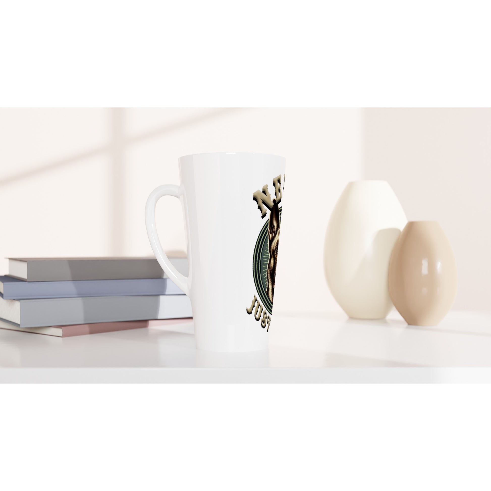 940573b0-e8d8-4ba9-94df-9e05da547b16