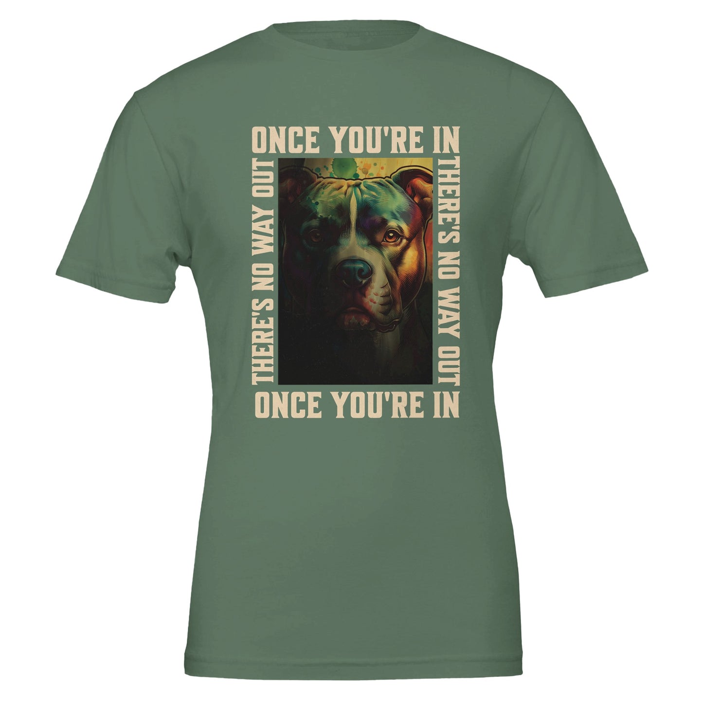 9412401b-1cd0-46c8-95c8-a5de5b87c78f