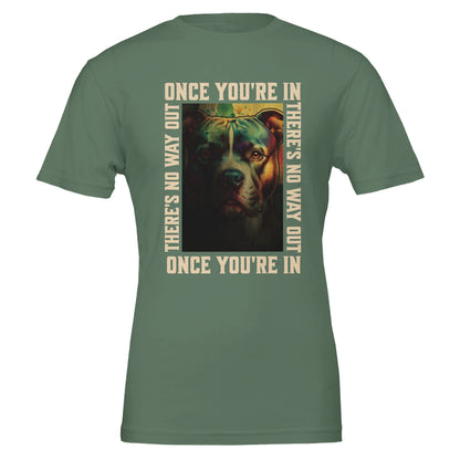 9412401b-1cd0-46c8-95c8-a5de5b87c78f