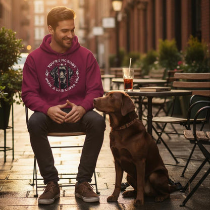 948c6892-7569-4e7a-909e-75d902632386