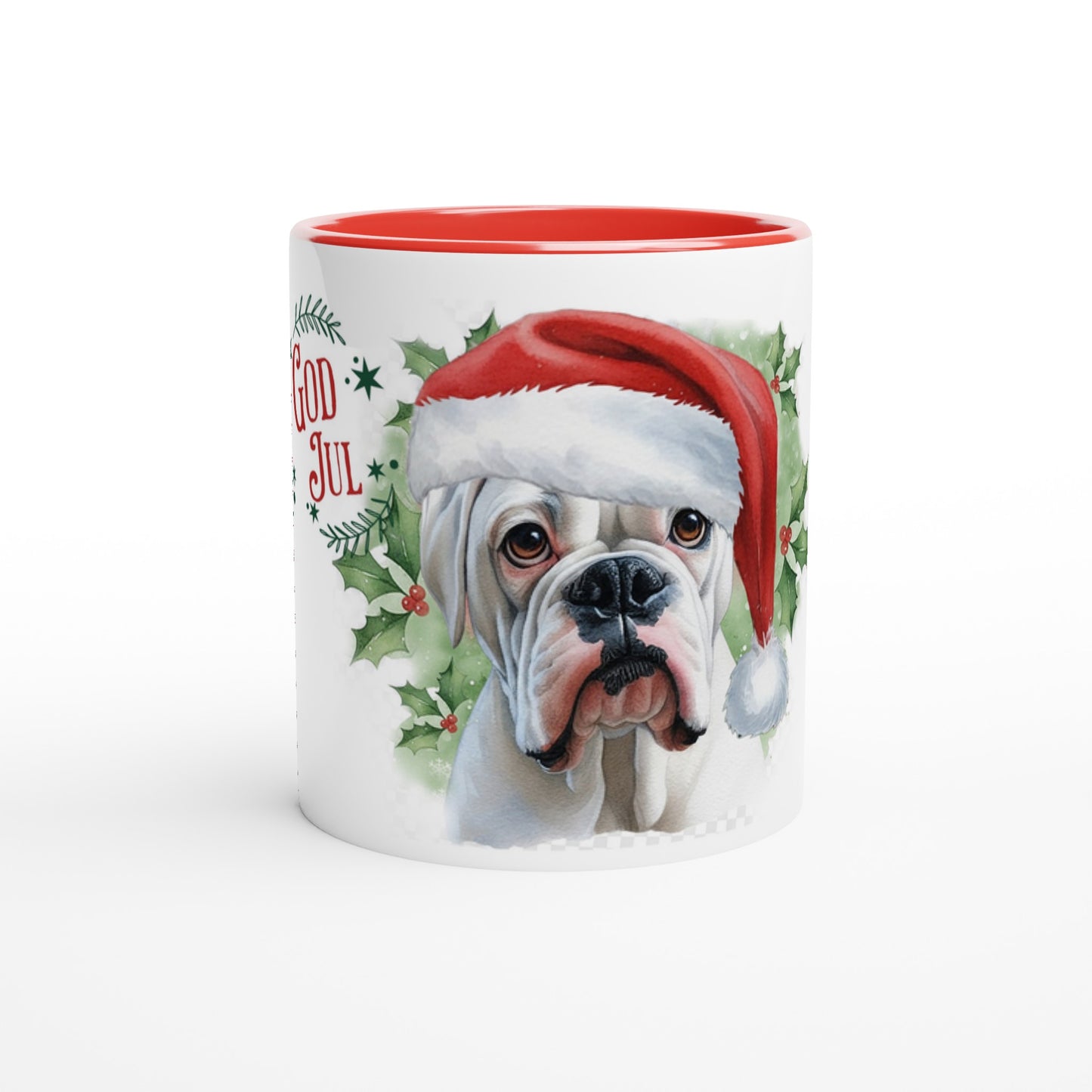 94cf63b6-5b27-496a-86d9-732d99812b64