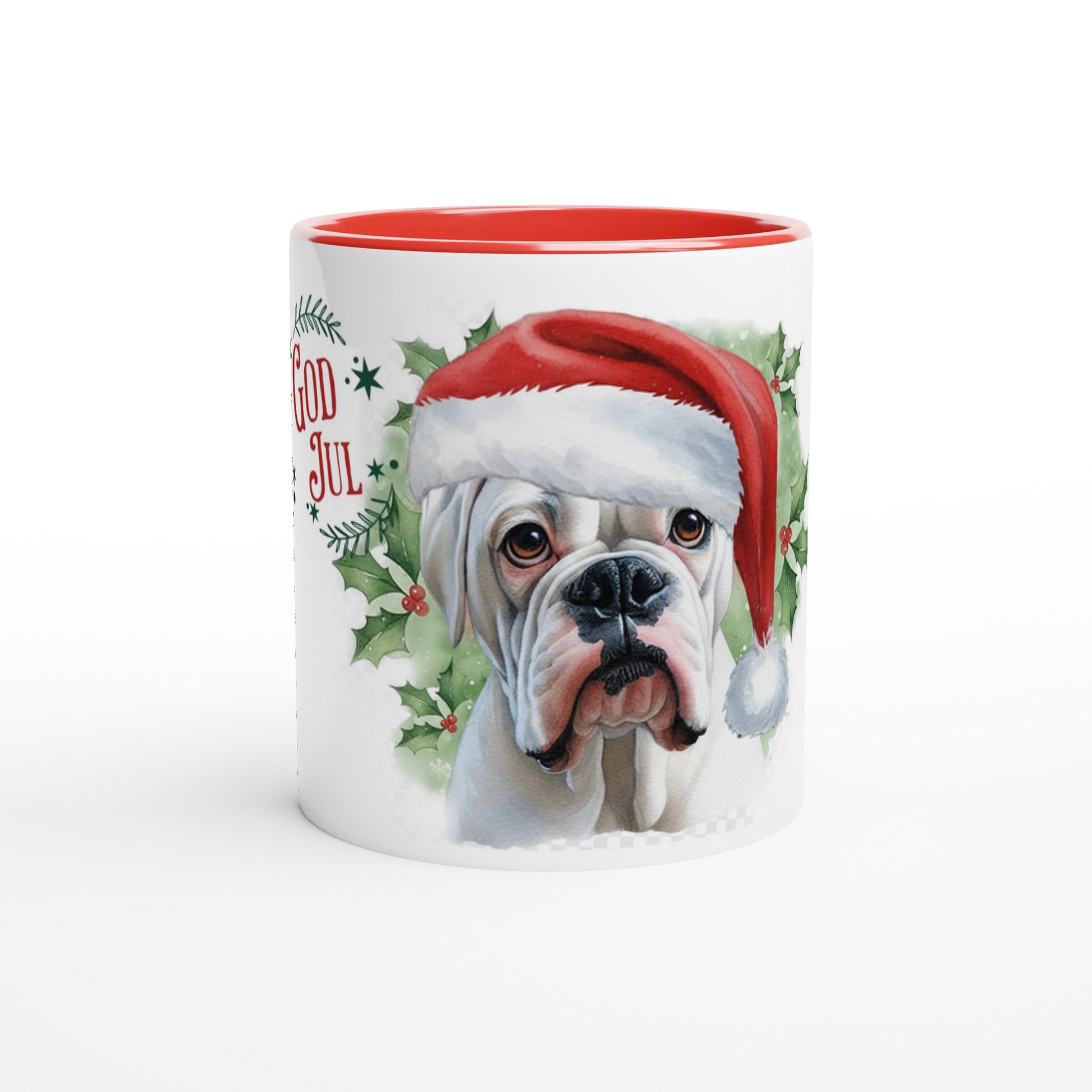 94cf63b6-5b27-496a-86d9-732d99812b64