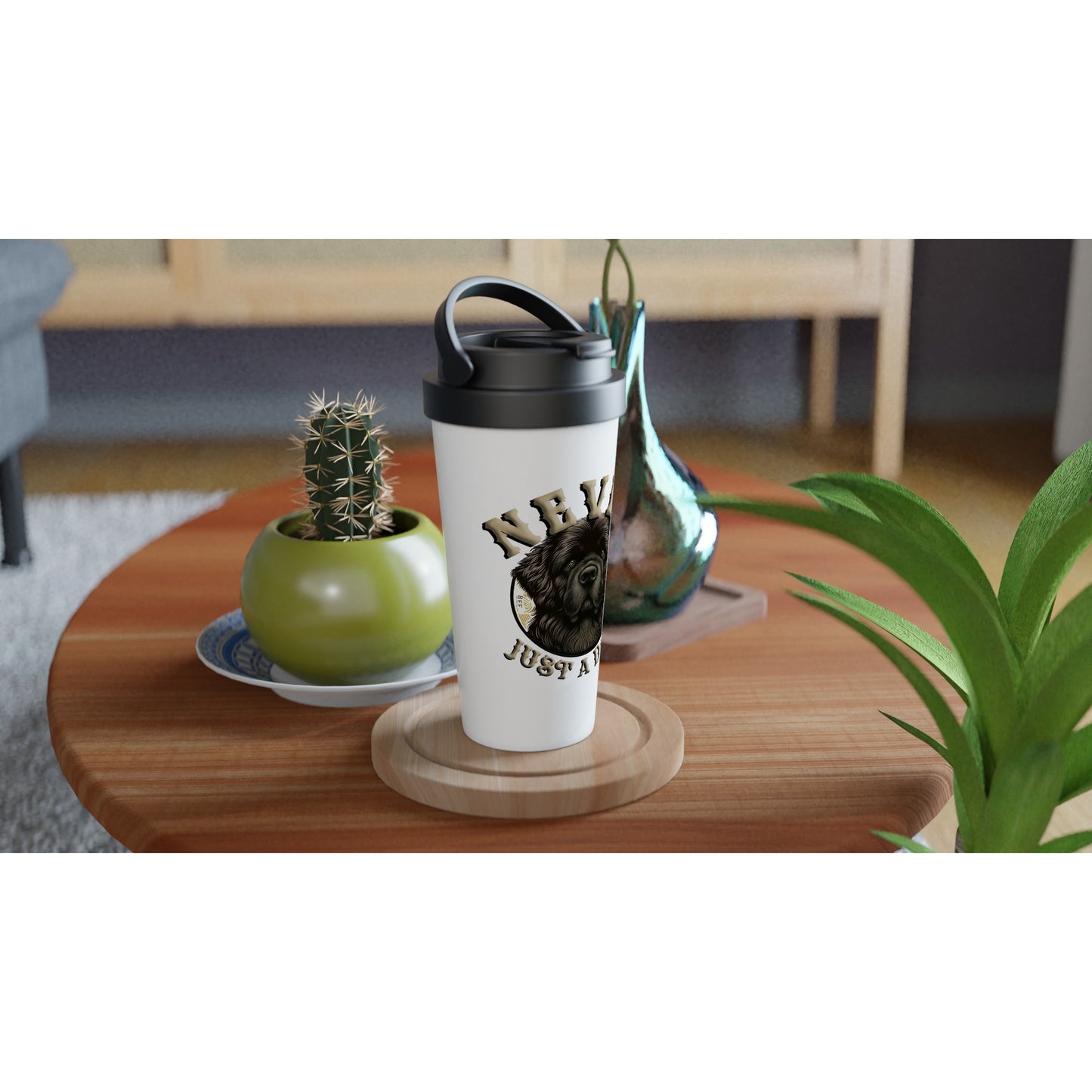 94d5c6cd-4b92-4a5b-992a-d4118f8220f9