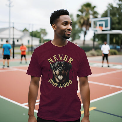 94f47d8f-6aa7-4543-92ac-bf1425a8e176