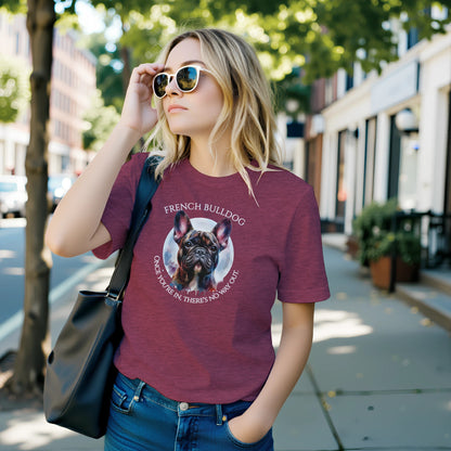 953b33ae-4923-4610-b508-a5285146263f