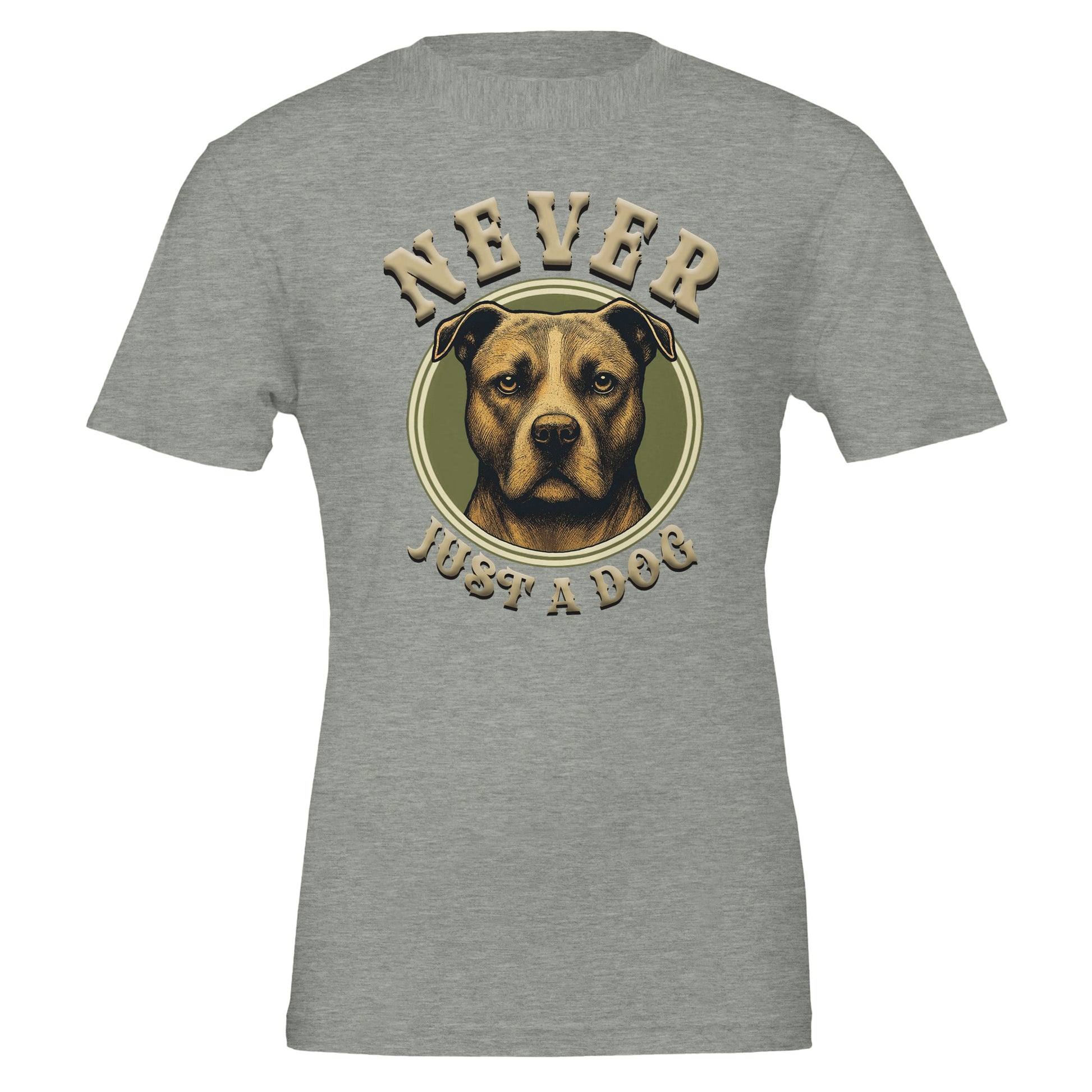 9557ff2d-7c10-427e-abd7-2610886d2a82