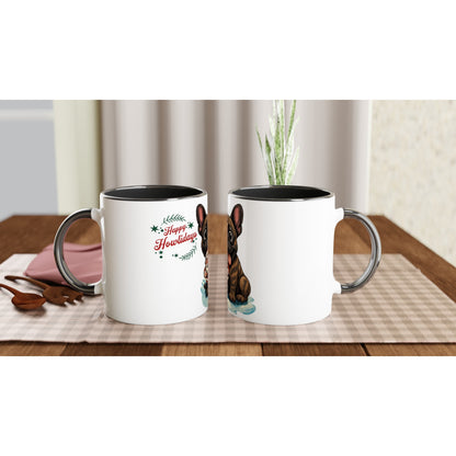 955d9da1-eea1-4b93-8f98-4b7f8489c724