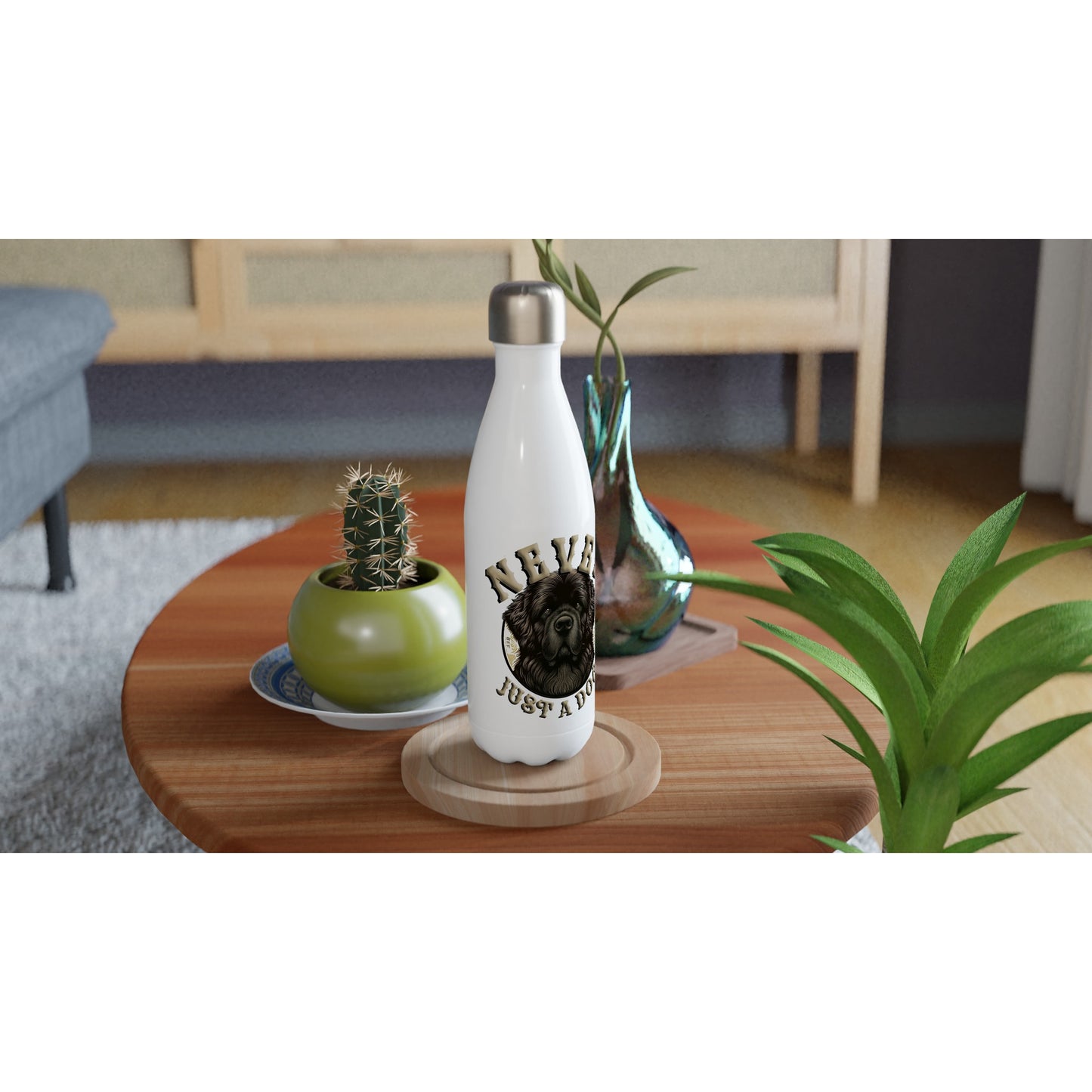 95639005-7ca9-4f38-966d-a549bf2956f1