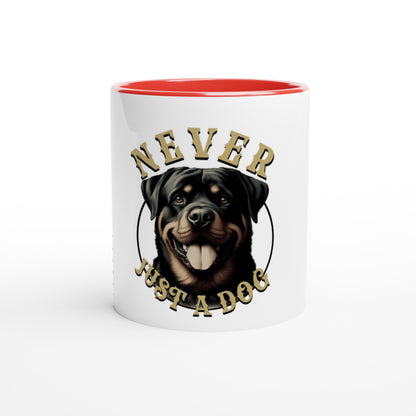 95640012-bfdc-40ba-b6dd-0ebc17751ba1