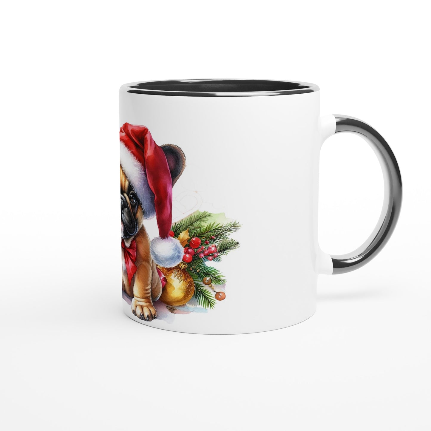 9574615d-9a44-4057-b353-8d2b0d06ac93