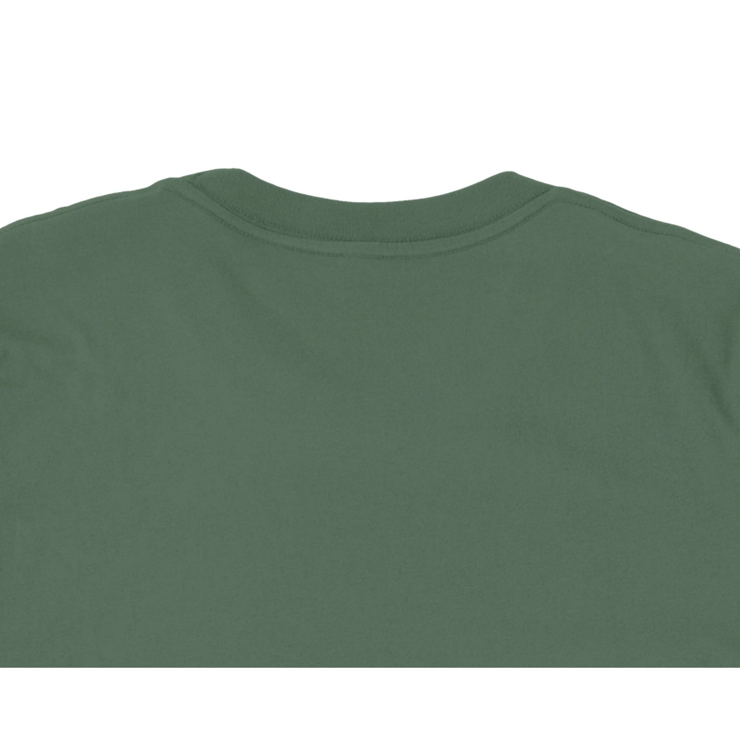 957a68fc-5a07-484b-a701-3b7678622b8e