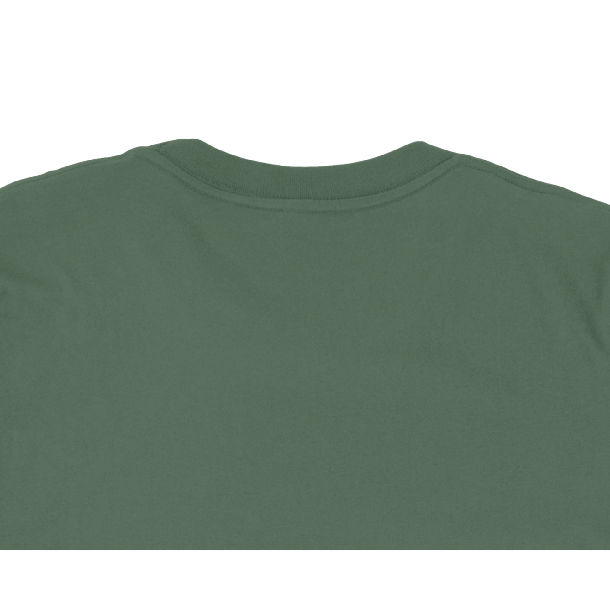 957a68fc-5a07-484b-a701-3b7678622b8e