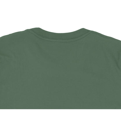 957a68fc-5a07-484b-a701-3b7678622b8e