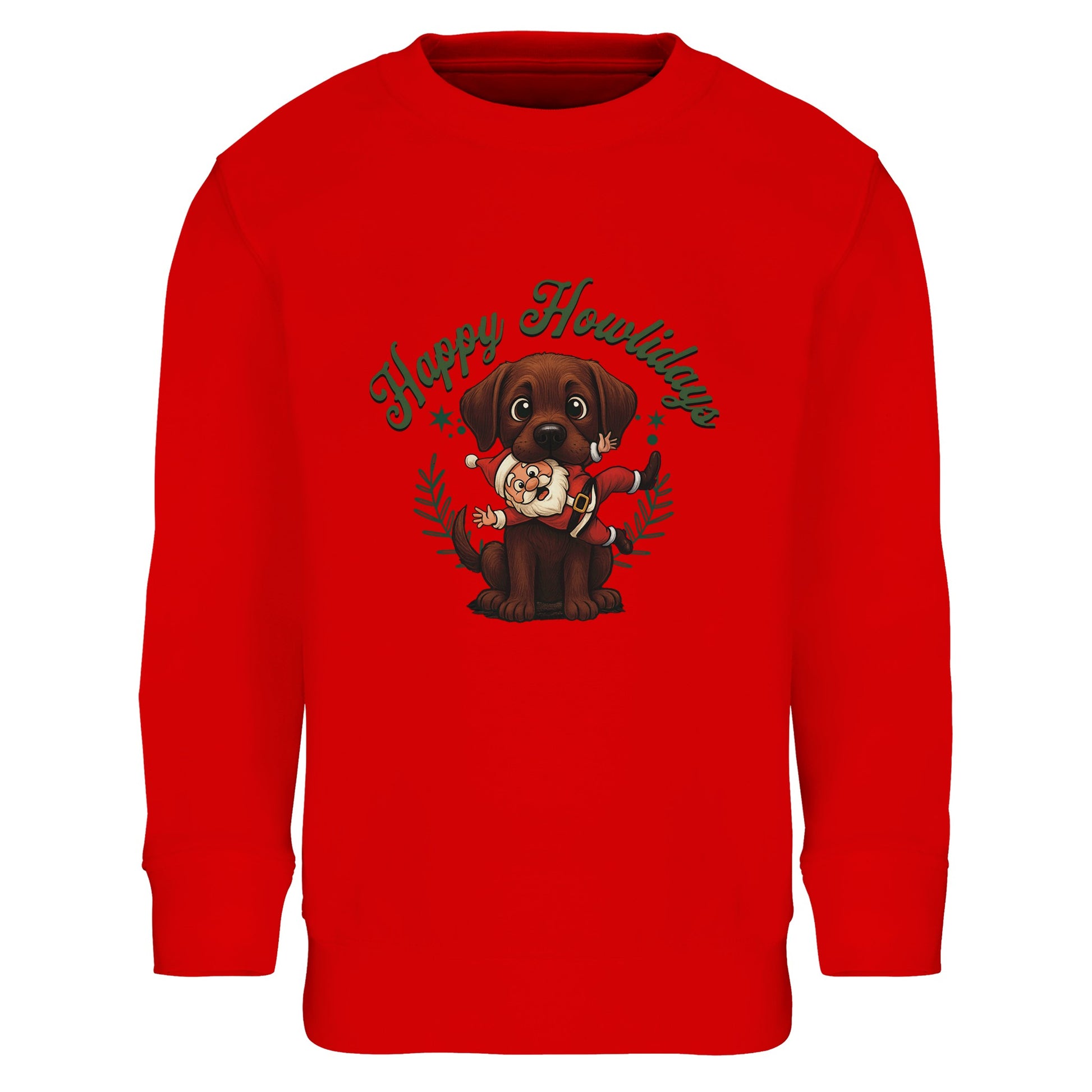 95c9a276-1fc9-4b7d-9cd6-5df94743824b