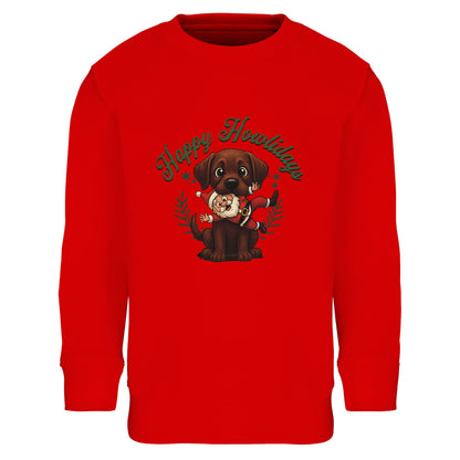 95c9a276-1fc9-4b7d-9cd6-5df94743824b