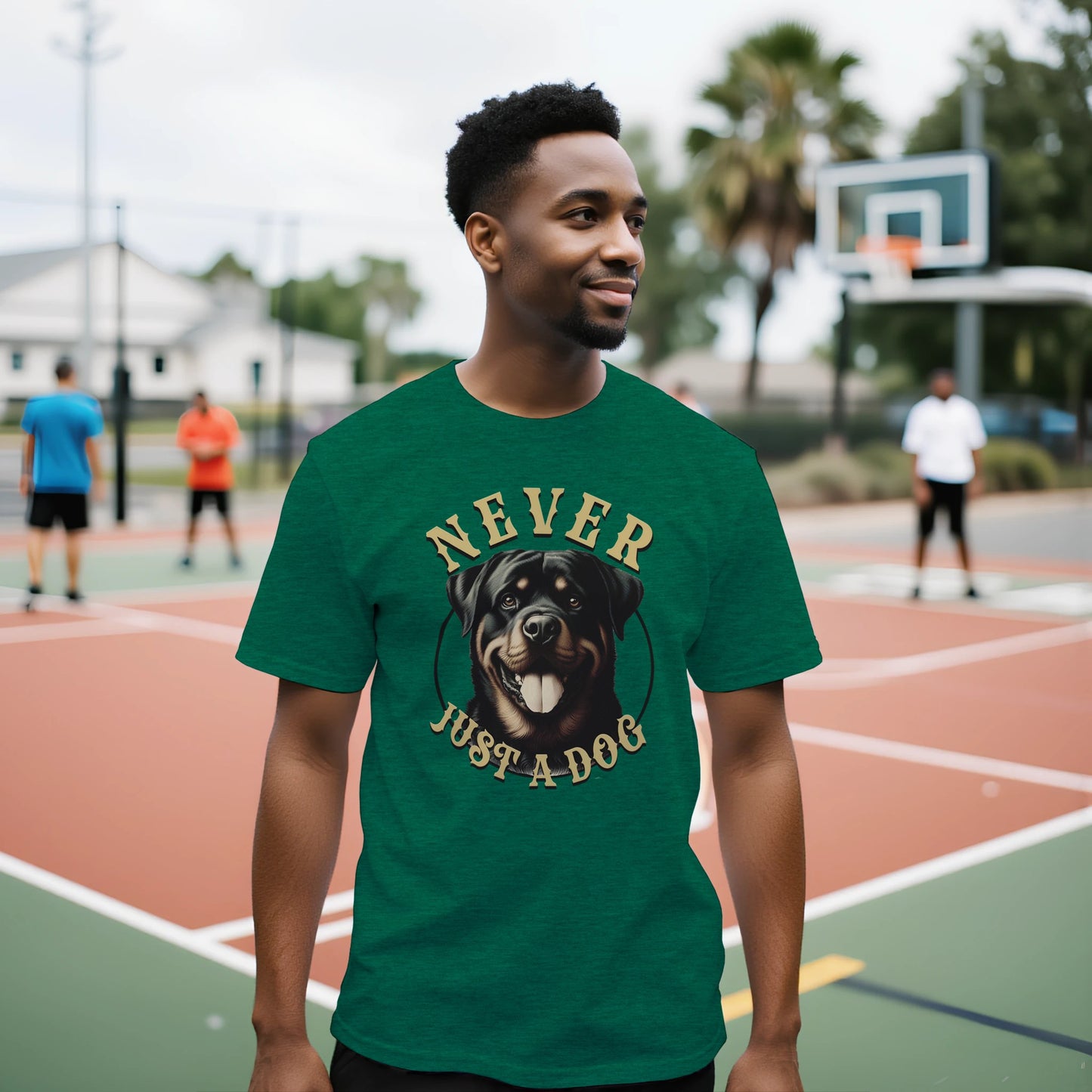 9618114e-4f53-4105-a958-d9e4c308d2d5