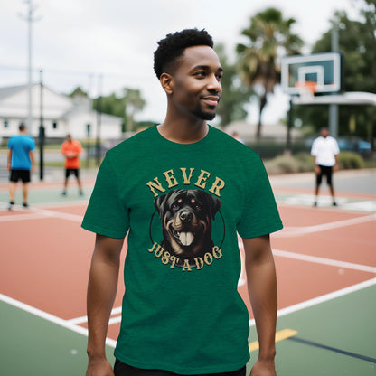 9618114e-4f53-4105-a958-d9e4c308d2d5