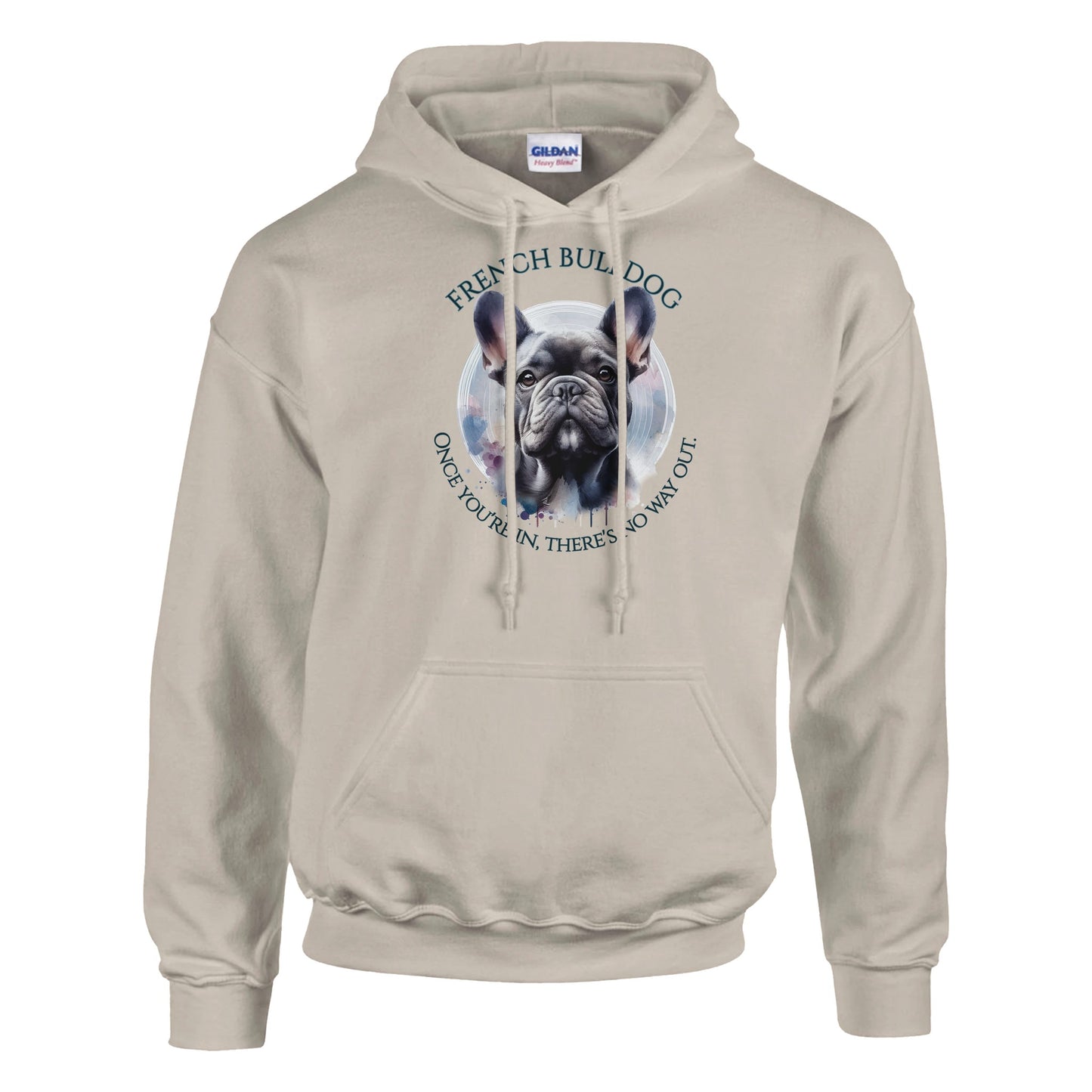 9619a119-6b53-4462-b302-b13069694903