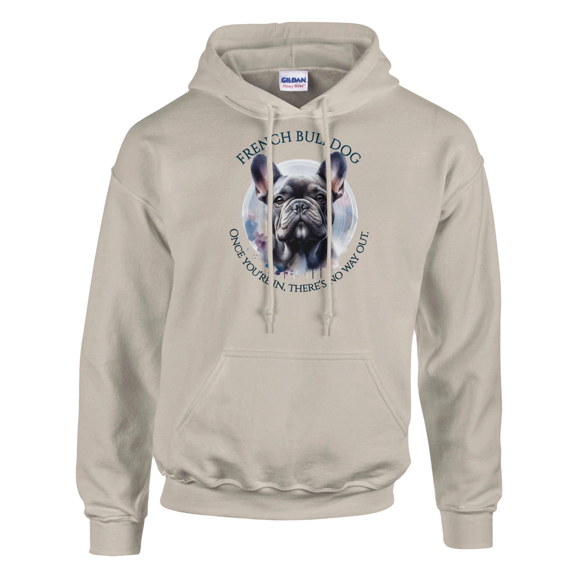 9619a119-6b53-4462-b302-b13069694903