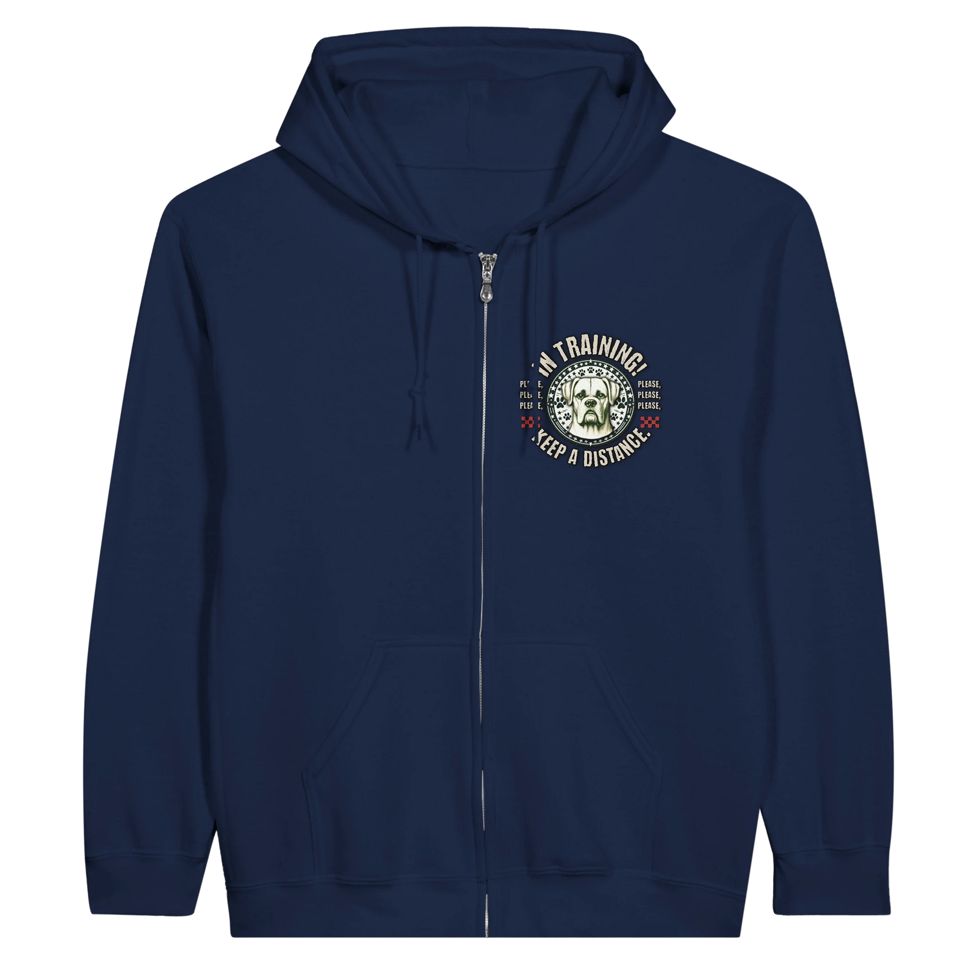 9643efb9-6ceb-4f31-afef-dff4a8fb7ab2