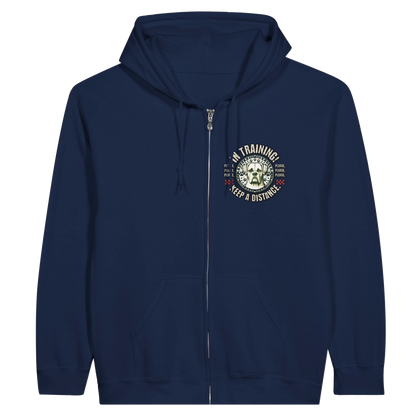 9643efb9-6ceb-4f31-afef-dff4a8fb7ab2