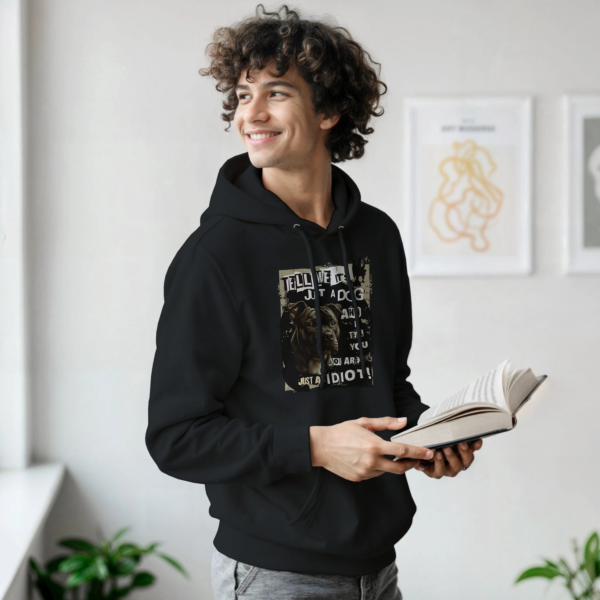 96790603-191a-4148-aeff-46be595184b4