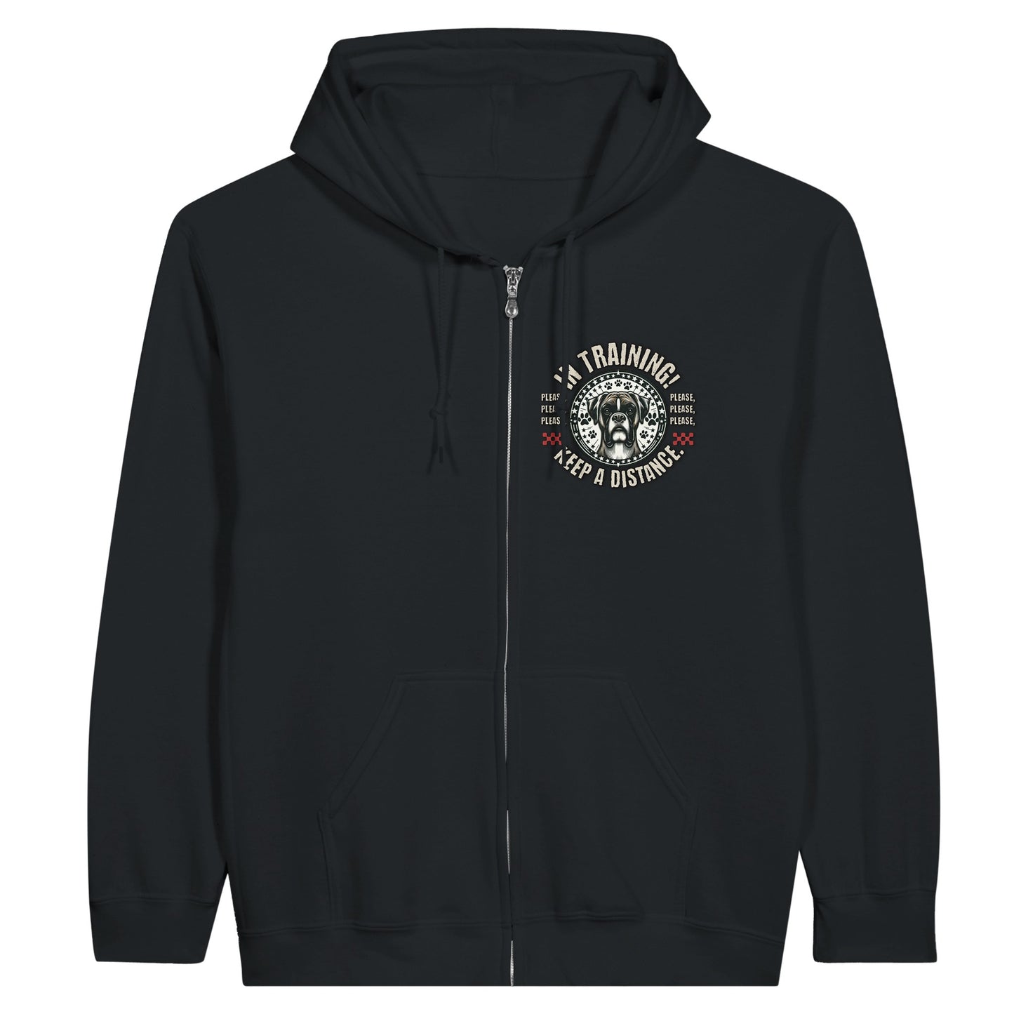 9684fc47-d2ef-4b2a-8fb6-4c2622976635