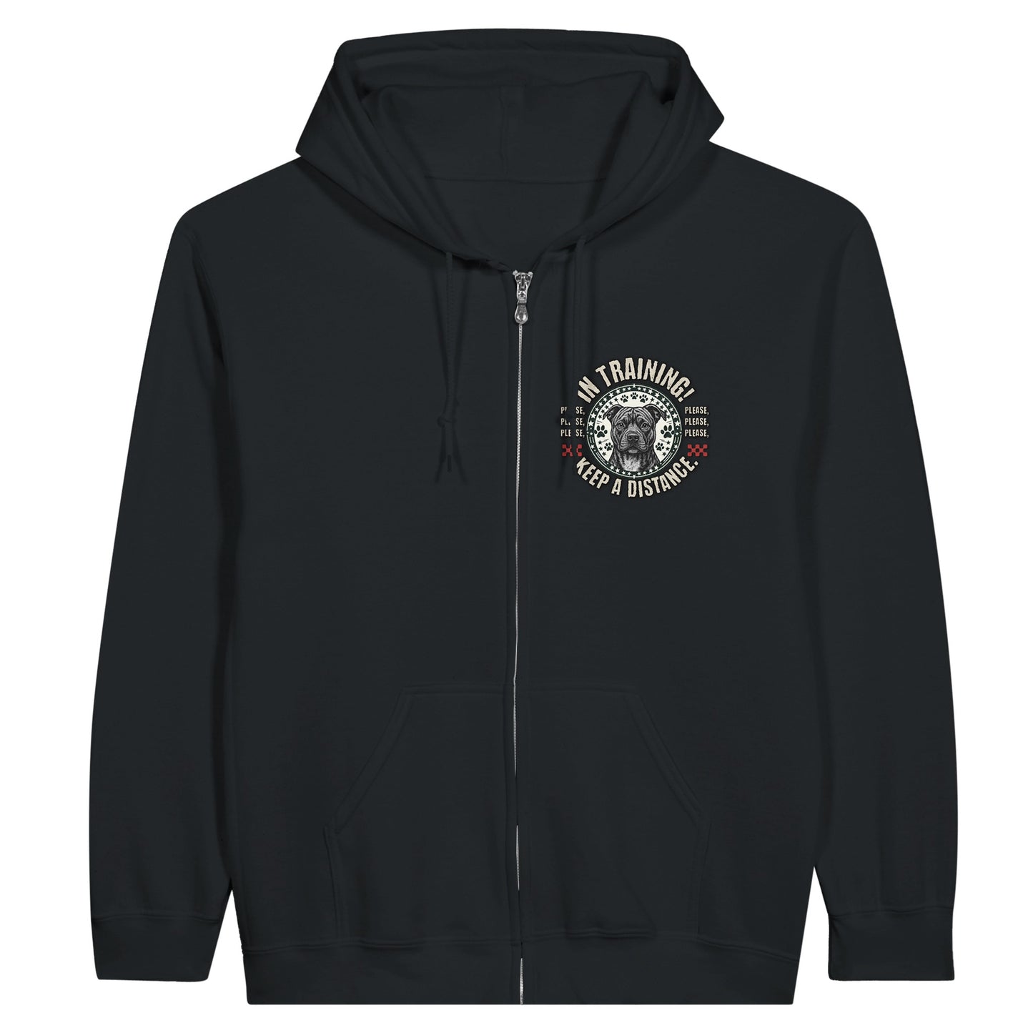 96850d5b-ef54-4abd-a552-c06202c4fe46