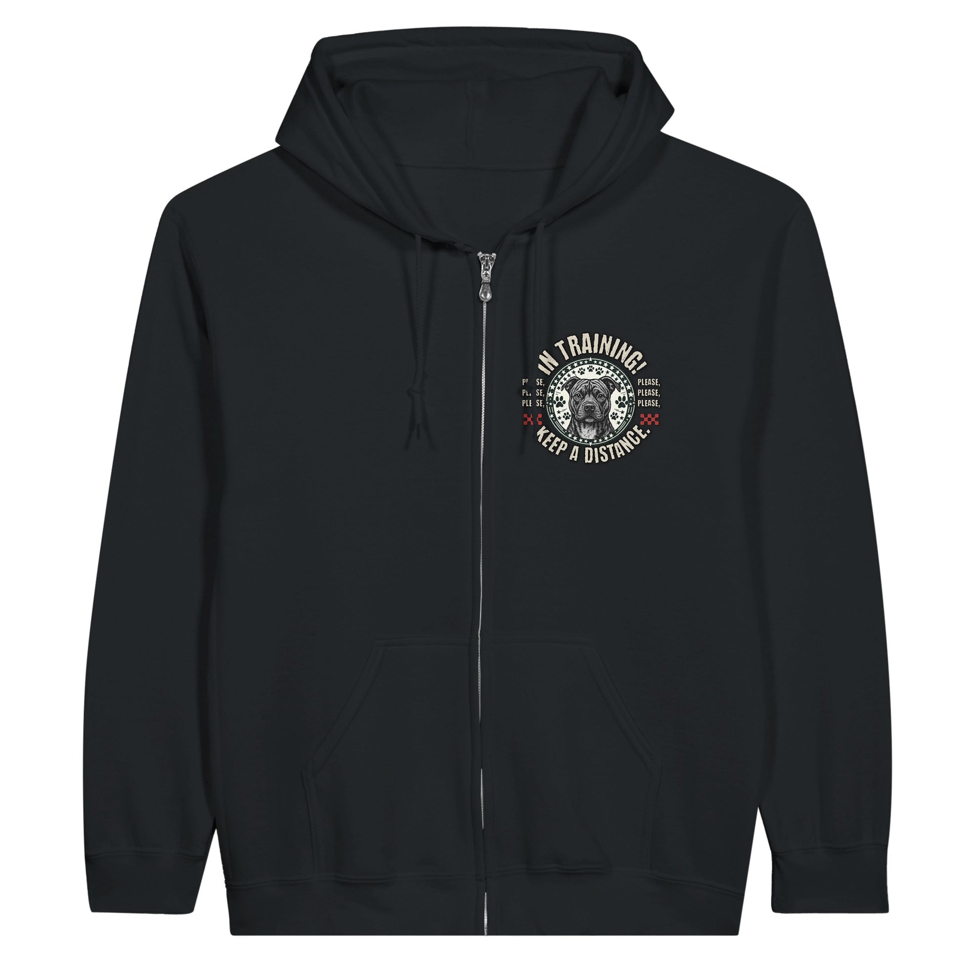 96850d5b-ef54-4abd-a552-c06202c4fe46