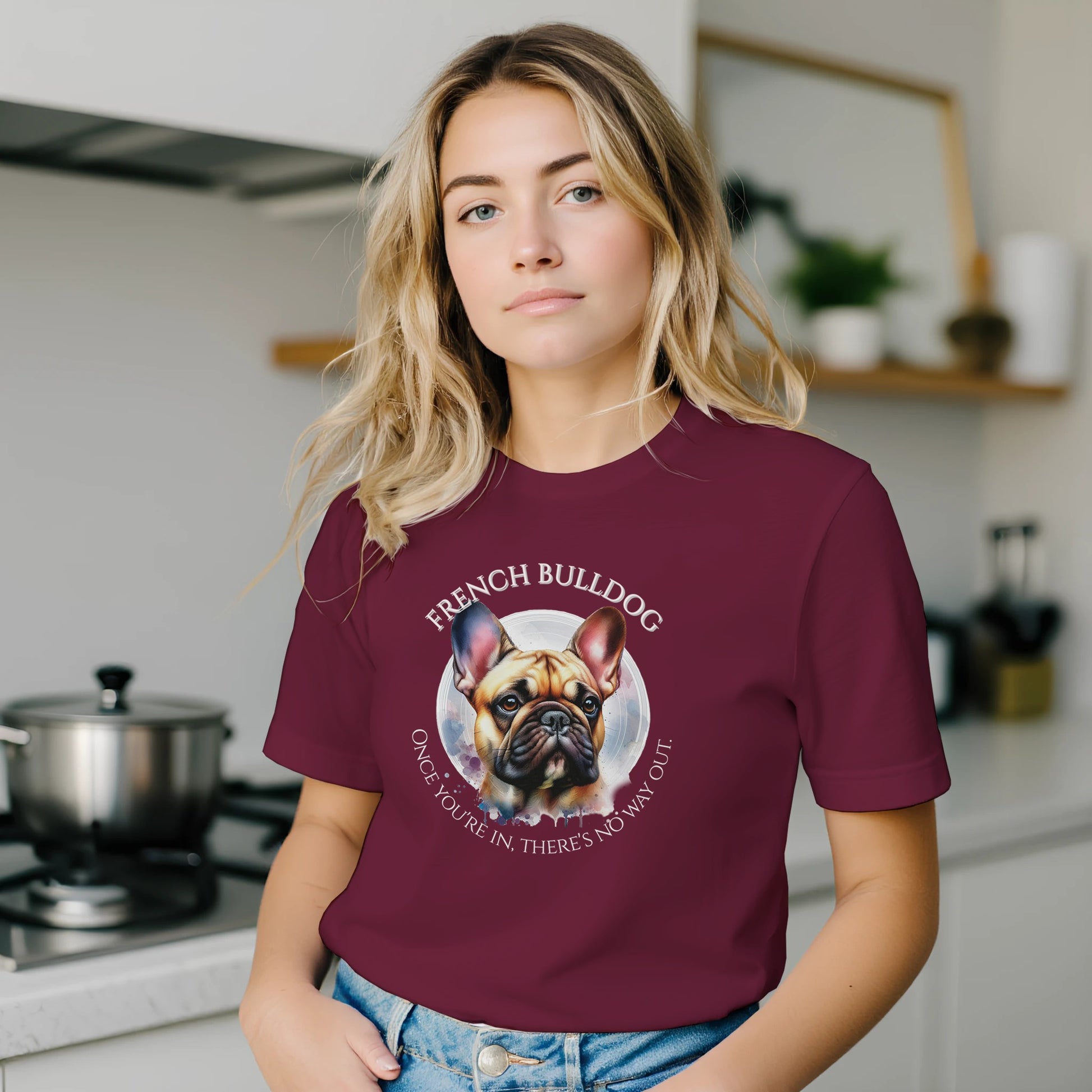 96a38fcb-15c5-4a64-bb6c-a4f246fee3ea