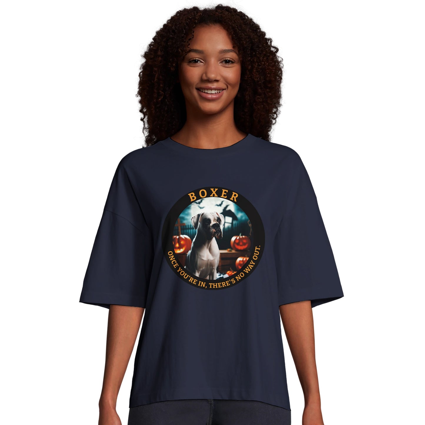 96a958e3-2bfe-4f48-8321-7cb2f6617a3d