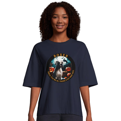 96a958e3-2bfe-4f48-8321-7cb2f6617a3d